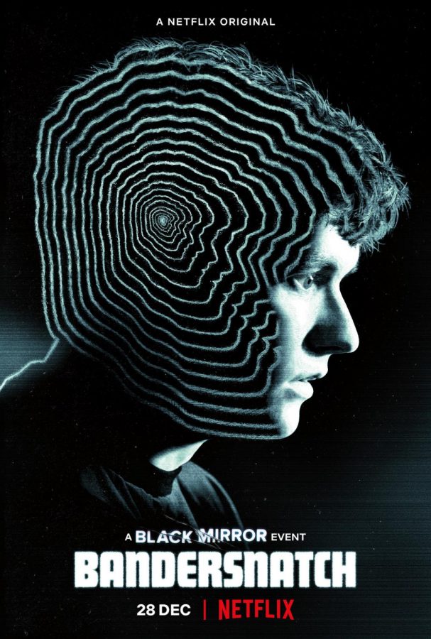 Black+Mirror+is+a+psychological+thriller+with+the+innovative+idea+to+be+interactive.++It+was+released+Dec.+28.