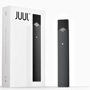 juul