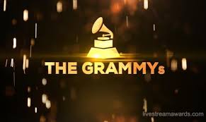 The Grammys Highlights