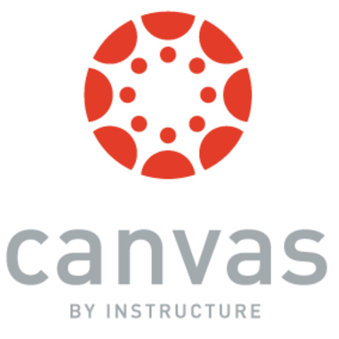 Canvas is the new learning platform for WS/FCS students. It is said to be easier to navigate and a better platform. 