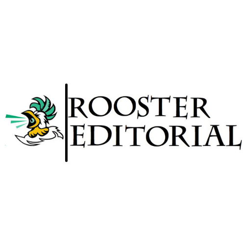 Rooster Staff takes on new exam policy